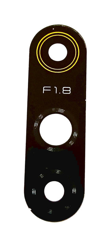 Realme C3 Camera Glass Lens  Realme C3 Camera Glass Lens